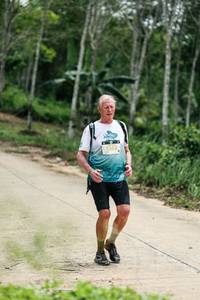 BIB: 
                            <button type="button" onclick="openModal(26414696)" class="btn btn-primary btn-sm float-right btn-popup" data-toggle="modal" data-target=".modal-high-quality">
                        <i class="fas fa-shopping-cart"></i> Add to Cart
                    </button>
                                            <button type="button" onclick="isThisMe(26414696, true)" class="btn btn-success btn-sm float-right btn-popup btn-isme hidden" data-toggle="tooltip" data-placement="bottom" title="นี่คือรูปของคุณใช่ไหม คลิกที่นี่เพื่อเอาเข้าอัลบั้ม">
                        <i class="fas fa-plus"></i> Add to album
                    </button>
                    <button type="button" onclick="isThisMe(26414696, false)" class="btn btn-warning btn-sm float-right btn-popup btn-isnotme hidden">
                        <i class="fas fa-ban"></i> Remove from album
                    </button>